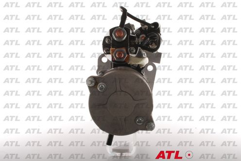 ATL Autotechnik A 91 300 Starter
